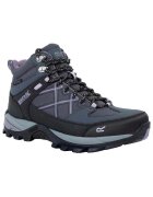 Regatta Pantofi Bottines Samaris III imperméables