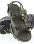 Regatta Pantofi Boys Ad-Flux II RKF289-3JF