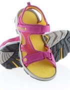 Regatta Pantofi Girls Ad-Flux II RKF299-676