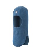Reima Accesorii textile 5300044C67A0