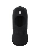 Reima Accesorii textile 5300044C9990