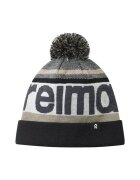 Reima Accesorii textile 5300058B9991