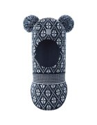 Reima Accesorii textile Kuuraan