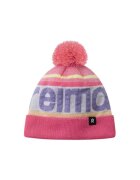 Reima Accesorii textile Taasko