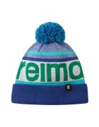 Reima Accesorii textile Taasko
