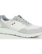 Relife Pantofi -