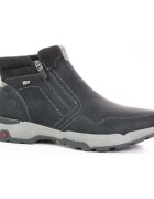 Relife Pantofi -