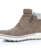 Relife Pantofi -