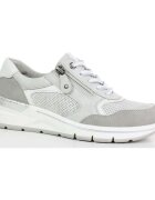 Relife Pantofi -