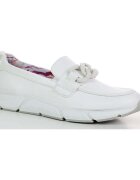 Relife Pantofi -