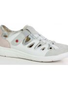 Relife Pantofi -
