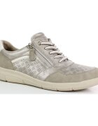 Relife Pantofi -