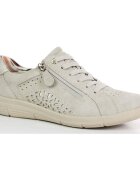 Relife Pantofi -