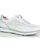 Relife Pantofi -