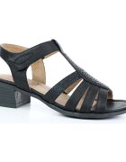 Relife Pantofi -