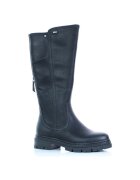 Relife Pantofi -