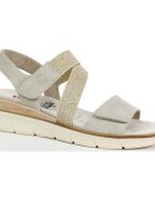 Relife Pantofi -