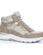 Relife Pantofi -