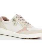 Relife Pantofi -