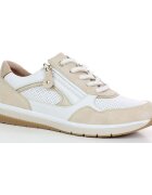 Relife Pantofi -