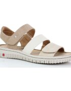 Relife Pantofi -