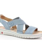 Relife Pantofi -