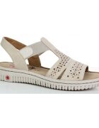 Relife Pantofi -