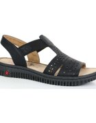 Relife Pantofi -