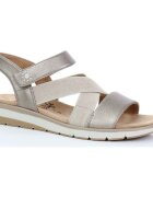 Relife Pantofi -