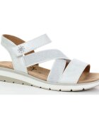 Relife Pantofi -
