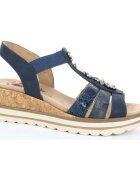 Relife Pantofi -