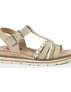 Relife Pantofi -