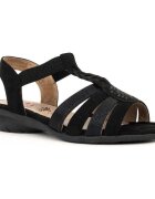 Relife Pantofi -