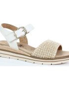 Relife Pantofi -