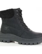 Relife Pantofi -