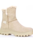 Relife Pantofi -