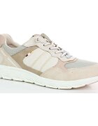 Relife Pantofi -