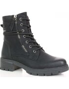 Relife Pantofi -