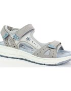 Relife Pantofi -