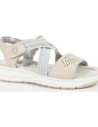 Relife Pantofi -