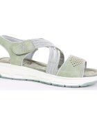 Relife Pantofi -