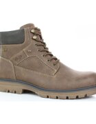 Relife Pantofi -
