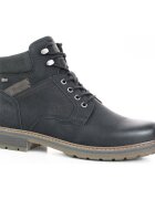 Relife Pantofi -