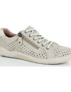 Relife Pantofi -
