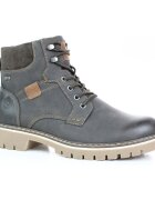 Relife Pantofi -