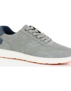 Relife Pantofi -