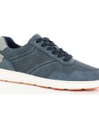 Relife Pantofi -