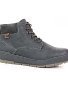 Relife Pantofi -