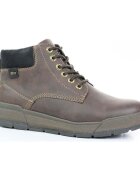 Relife Pantofi -