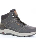 Relife Pantofi -